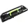 Lexmark Original Entwicklereinheit schwarz 72K0D10