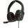 PDP Afterglow Lvl6+ Headset Schwarz PlayStation 4