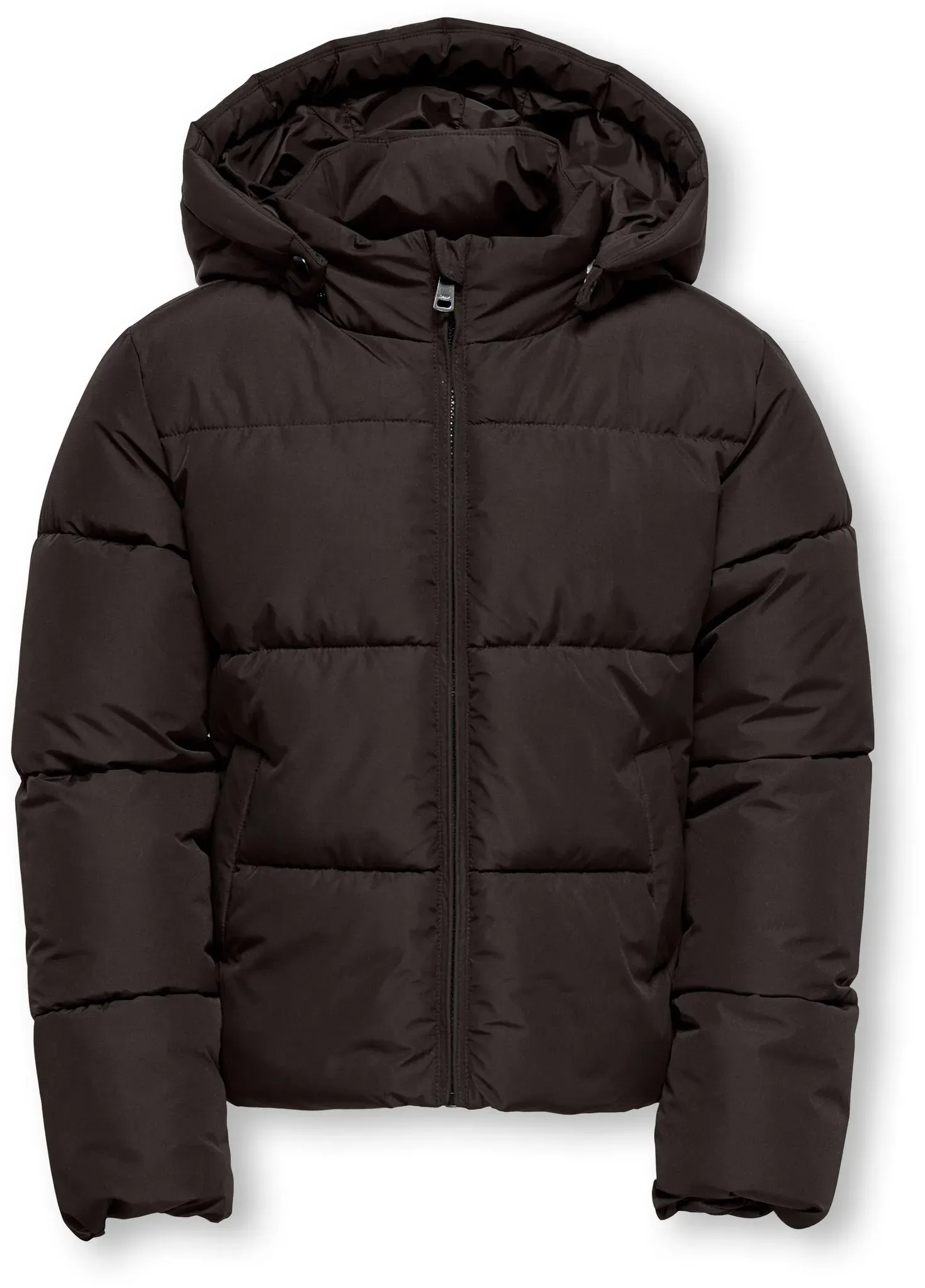 Steppjacke KIDS ONLY 