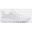 Reebok FLEXAGON Energy TR 4