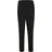 Kaffe Hose KAsakura Business Schwarz 42