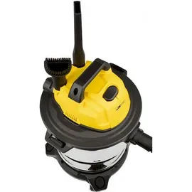 Clatronic BS 1313