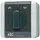 Jung Drehschalter 834.20 W