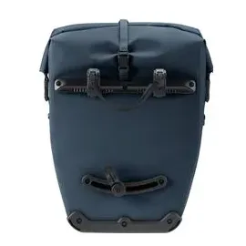 Deuter Visby 25+5 Schwarz