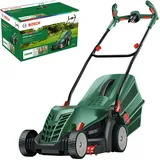 Bosch DIY UniversalRotak 34-405 Elektro-Rasenmäher (06008A6401)