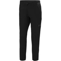 HELLY HANSEN Hp Ocean SWT Pant 2.0 Regular Schwarz L