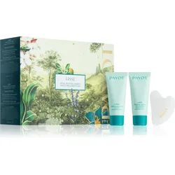 Payot Lisse Set Geschenkset gegen Falten