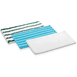 ETA Moneto Aquaplus II Premium beutellos blau