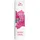 Wella Color Fresh Create 9 hyper coral 60 ml