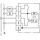 Eberle Controls RTR-E 3585 Raumtemperaturregler