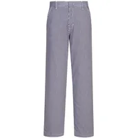 PORTWEST Kochhose Barnet, Größe: M, Farbe: Siehe, C075CHRM