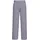 PORTWEST Kochhose Barnet, Größe: M, Farbe: Siehe, C075CHRM