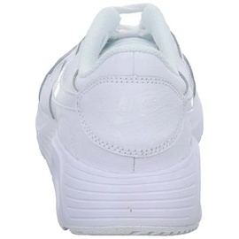 Nike Air Max Sc Leather white/white-white, Neutral EU:43 EU