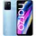 Realme Narzo 50A Prime 4 GB RAM 64 GB flash blue