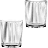 Nachtmann Aperitivo Becher-Set, 2-tlg. 105578,