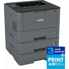 Brother HL-L5100DNTT