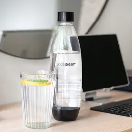 Sodastream Pepsi MAX