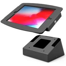 COMPULOCKS AV Capsule