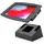 COMPULOCKS AV Capsule