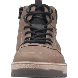 Rieker 36020-24 Herren Braun 47