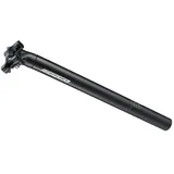 RITCHEY Oe Bb Sattelstütze - Black - 400 mm