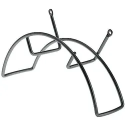 Schlauchhalter