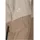 Whistler Rosea V2 Softshell Jacket W-pro 8000 island fossil 46