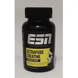 ESN Creatine Giga Caps, 90 Kapseln