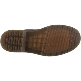 Dr. Martens 1460 Crazy Horse dark brown 46