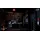 Five Nights at Freddy's Core Collection PS4