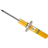 Bilstein 24-145961