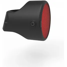 invoxia Bike Tracker