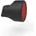 invoxia Bike Tracker