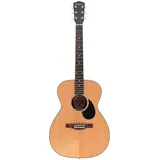 Eastman PCH2-OM - Westerngitarre