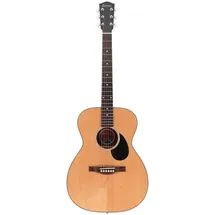 Eastman PCH2-OM - Westerngitarre
