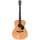 Eastman PCH2-OM - Westerngitarre