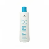 Schwarzkopf Professional BC Moisture Kick  500 ml