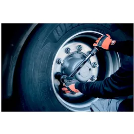 BAHCO Drehmomentschlüssel 74WR-300 60-300 Nm