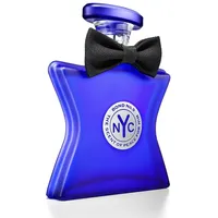 BOND NO.9 Bond No. 9 Masculine Touch The Scent Of Peace For Him Eau de Parfum 50 ml
