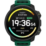 Suunto Vertical 2