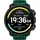 Suunto Vertical 2 Pine Green