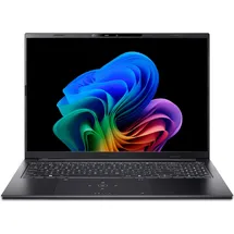 Acer Swift Go 16 AI OLED SFG16-74-91UN Intel Core Ultra 9 288V 32 GB RAM 1 TB SSD