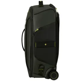 Samsonite Paradiver Light 2-Rollen Cabin 55 cm / 20 l grün