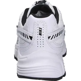 Nike Initiator Damen White / Metallic Silver / White / Black 40,5