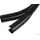Herth+Buss ELPARTS Wellrohr 51271123110