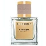 Birkholz Flora Femina Eau de Parfum 30 ml