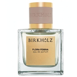 Birkholz Flora Femina Eau de Parfum 30 ml