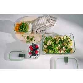 Mepal EasyClip nordic sage 2,25 lml