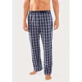 s.Oliver Webhose Blau 44/46 (S)