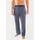 s.Oliver Webhose Blau 44/46 (S)